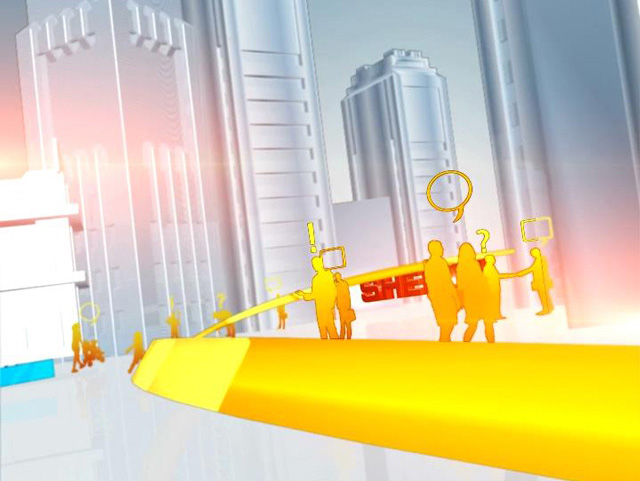 ��I(y��)����Ƭ�Ĕz�ĺ�̎