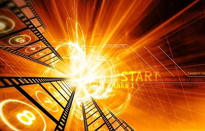 С��˾���������(һ)