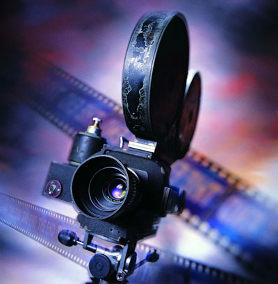 ���}Ƭ�����Ďׂ��`�^