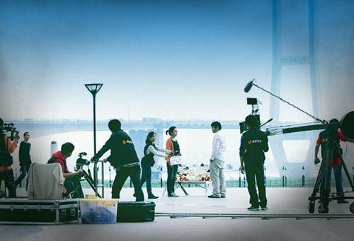 ��I��������Ƭ