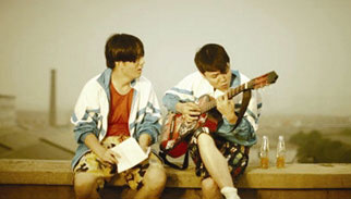 ����΢�Ӱ�ᳱ���I�N����߀�ǾW�j��ĭ��