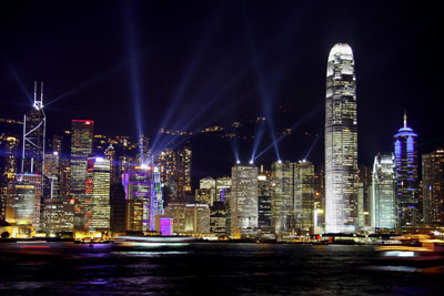 ��۪����V�湫˾�M��ȫ�°lչ�A��