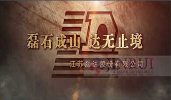 ���K���_���b�������