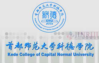 �����ƵWԺ�V��Ƭ�^������Ƭ