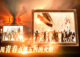 �Ϸ�Ӱҕ�������������ҕý�w