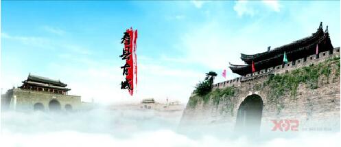 �ϷʏV��Ƭ�Ĕz�ăȺ�