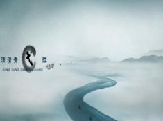 �Ϸ�����Ƭ�ƵĄ����^��