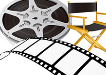 合肥廣告片拍攝的連帶責任