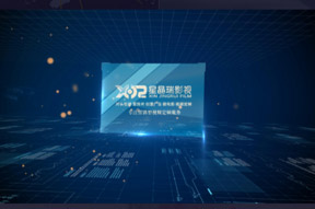 ΢�Ӱ�Ƿ����I�����������ϷʏV��Ƭ�Ĕz���V��