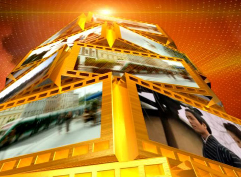 �ϷʏV��Ƭ�Ĕz��Ҫע�؄��⣡