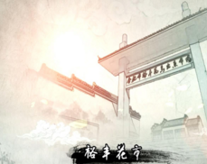 �ҕ�V�����`�^���Ϸ�����Ƭ�����o���ႀ�ѣ�