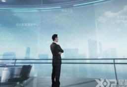 �Ϸ�Ӱҕ�����ҕ�V��Ƭ���r�L����Ҫ��ģ�