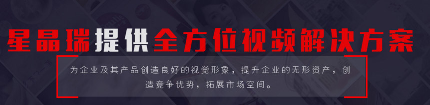 �ϷʏV��Ƭ�Ĕz���ӫ@���زģ�