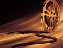 �\Մ�Ϸ�����Ƭ��������Ļ���Ҫ��