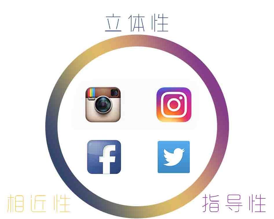 刺激眼球的視覺沖擊內(nèi)容:三大板斧