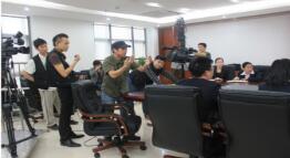 Ƭ�^�������Ĵ���