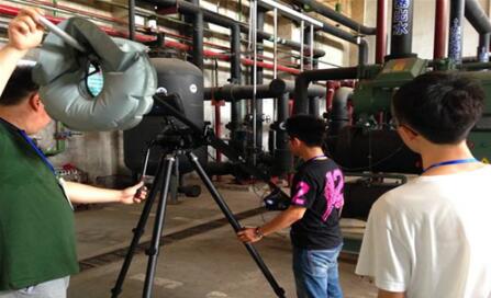 2分鐘之內(nèi)的宣傳片拍攝多少錢?