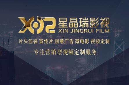 �ϷʏV��Ƭ��������ע����Щ���}