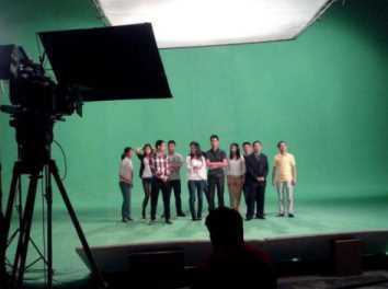 �ϷʏV��Ӱҕ�ĔzƬ�^���������Щ