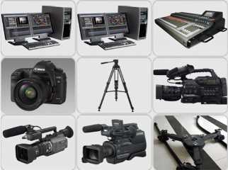 �Ϸ�����Ƭ��������w�F(xi��n)���r�����c