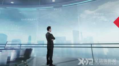 ����Ƭ�����F(tu��n)꠵���Ҫ������Щ