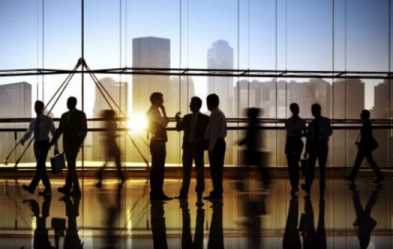 �\Մ��I(y��)����Ƭ�ărֵ