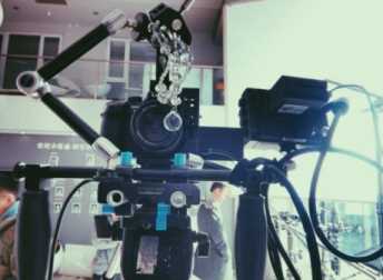 ��I(y��)����Ƭ�ĠI�N����������w�F(xi��n)��