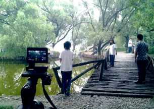 �Ǿ���Ӱҕ�����Ĳ����x��