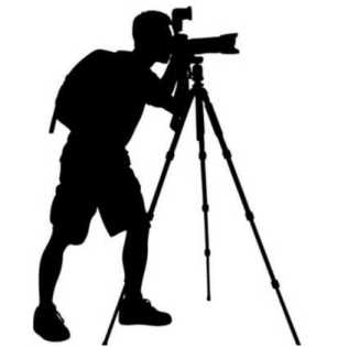 Փ����ƬƬ�^����Ҫ��