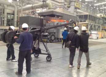 ��β���׌����Ƭ�����ô�