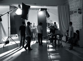 �Ĕz�V��Ƭ���M������ʲô�Q����