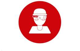 VRҕ�l���Ȃ��yҕ�l����Щ����