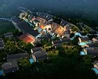 ��I����Ƭ�Č��H����