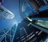 ��I(y��)����Ƭ����������Ć��}