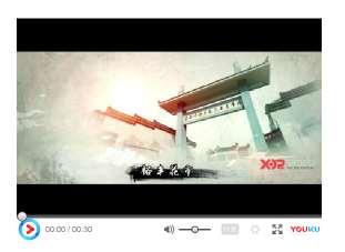 ������I����Ƭ����Ҫ���x