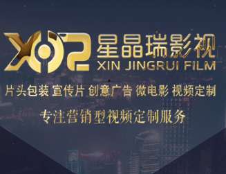 ����Ƭ�Ĕz�r(sh��)������Щ��Ҫע���