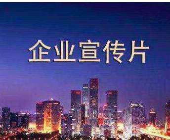 ��I(y��)����Ƭ������Щ��(n��i)��