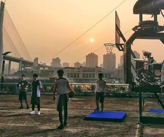 ��ý�w�V�控���µ����R(sh��)�_��