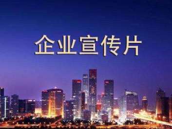 ��I(y��)����Ƭ��(sh��)�H�ƏVЧ������