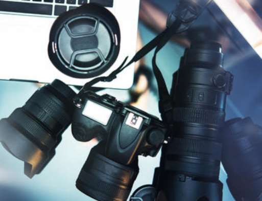 һ���������I����Ƭ�܎���������