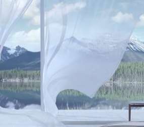 �V��Ƭ�����(hu��)�е�����