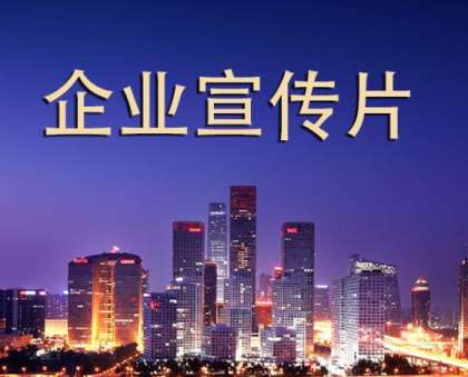 ��I����Ƭ���Ĕz�OӋ����