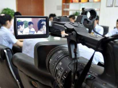 你要知道企業宣傳片制作的一些技巧