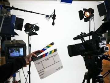 ��I����Ƭ�Ĕz�|���ߵ͵�Ӱ�