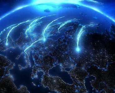 怎樣做好企業宣傳片后期包裝