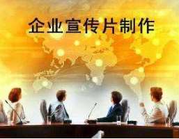 Ӱ���I����Ƭ�������ӵ�����