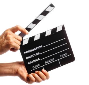 廣告片拍攝為何會得到認可