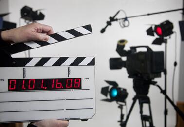 國內宣傳片制作與國外的差異