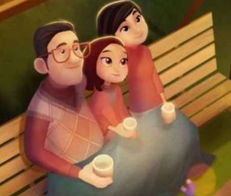 動畫在廣告片中的利用目的