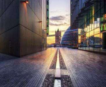 ��I(y��)����Ƭ�P(gu��n)ע��Խ��Խ�ߵ�����